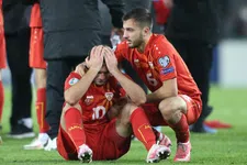 Thumbnail for article: Noord-Macedonische held Pandev in tranen: 'Ik ben zó gelukkig…'