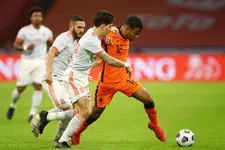 Thumbnail for article: Hoe Oranje steeds roder kleurt