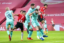 Thumbnail for article: Van euforie tot ellende: de dramatische herfst van Willem II