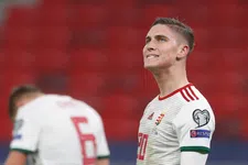Thumbnail for article: IJsland mist EK na ongelooflijke slotfase in Boedapest