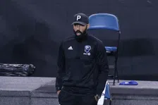 Thumbnail for article: Henry raakt juiste snaar met indrukwekkende speech