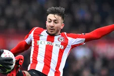 Thumbnail for article: Dervisoglu doet in Turkije wat hem (nog) niet lukte in Twente