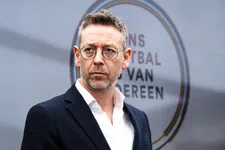 Thumbnail for article: Amateurbaas KNVB slaat alarm: ‘De grootse klap komt nog’