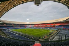 Thumbnail for article: Zoektocht Feyenoord naar investeerder neemt serieuze vormen aan