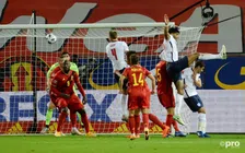 Thumbnail for article: Mertens verklapt op geboortegrond geheim: Luc Nilis