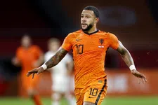 Thumbnail for article: Memphis bereikt mijlpaal en troeft Van Persie en Huntelaar af