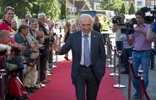 Thumbnail for article: PSV is voor altijd de club van Frits, Willy, Berry en Harry van Raaij