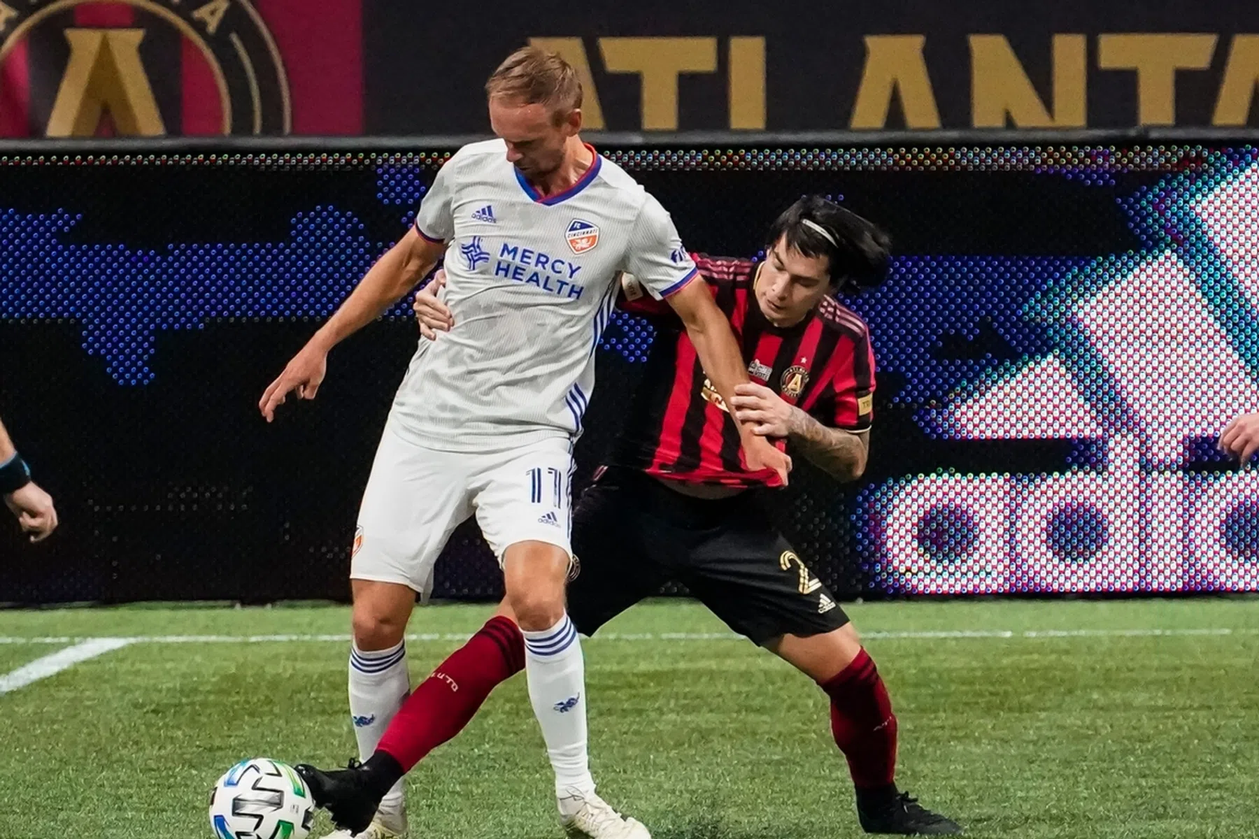 Siem de Jong neemt afscheid: 'Ik ga niet klagen in 2020'