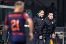 Thumbnail for article: Spagaat in Sittard: de riskante koers van Fortuna