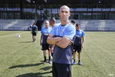 Thumbnail for article: Zo speelt het Vitesse van Thomas Letsch