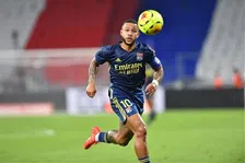 Thumbnail for article: Financiële puinhopen bij Barcelona: ook winterse deal Memphis lijkt lastig