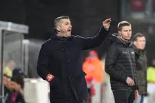 Thumbnail for article: Coach Bosnië-Herzegovina geeft Oranje weinig hoop