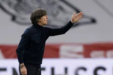 Thumbnail for article: Gruwelijk, schande, vernedering: Duitse media zoeken al naar een opvolger van Löw