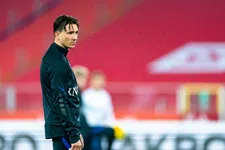 Thumbnail for article: Twee assists in vier dagen: Berghuis laat kwaliteiten zien bij Oranje
