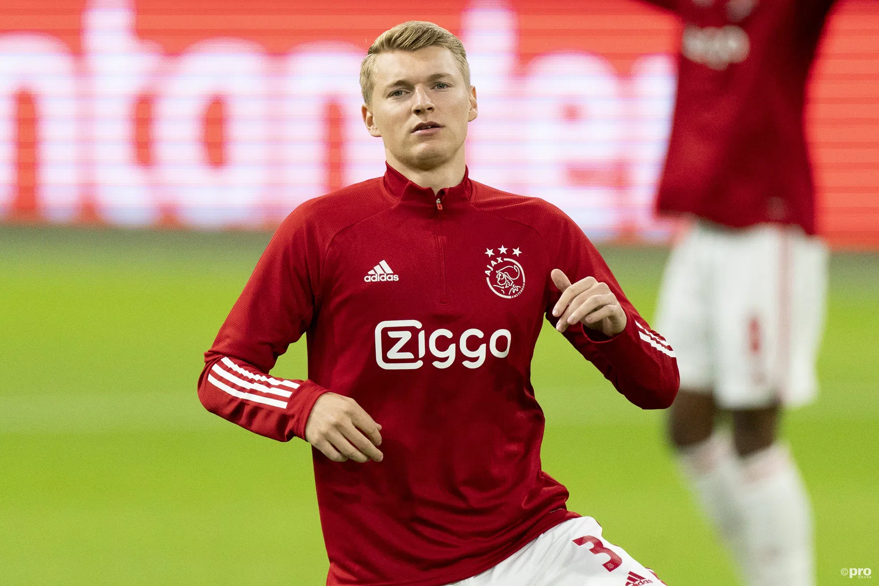 Schuurs verkoos losse Overmars-aanpak boven Liverpool-miljoenen en PSV-iconen 