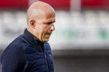 Thumbnail for article: Fit AZ doet geen concessies aan druk speelprogramma