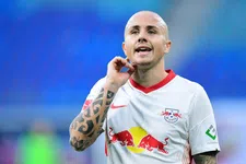 Thumbnail for article: Angeliño miste vertrouwen van Guardiola: 'Na PSV was ik klaar voor City'