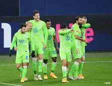 Thumbnail for article: Verjaardag Bosz bijna verpest door gruwelijke blunder, Weghorst trefzeker