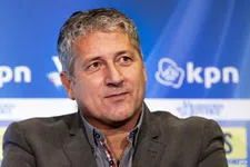 Thumbnail for article: Brood staat voor debuut bij ADO: 'Natuurlijk wel wat gebeurd hier'