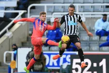 Thumbnail for article: Freewheelend Chelsea legt druk bij Leicester en Tottenham