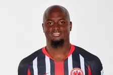 Thumbnail for article: Jetro Willems: ‘Voor de eerste keer in mijn carrière voel ik me een normaal persoon’ 
