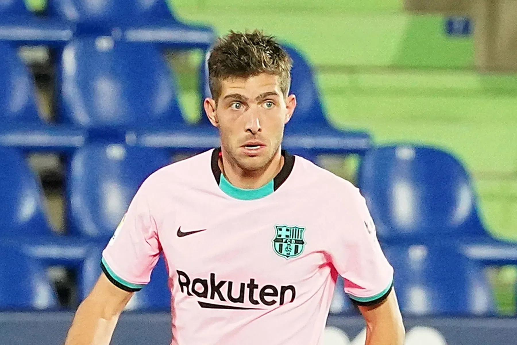 Wéér een domper voor Koeman: volgende speler haakt af