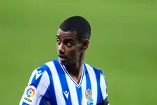 Thumbnail for article: Ajax, AZ én Feyenoord krijgen in Europa te maken met koploper