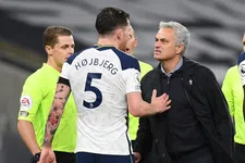 Thumbnail for article: De missing link van Spurs: waarom Guardiola én Mourinho houden van Højbjerg