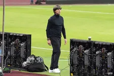Thumbnail for article: Duitse bond gaat afgang onderzoeken: moet Löw alsnog vertrekken?