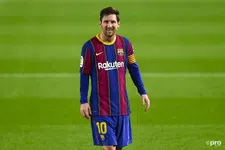 Thumbnail for article: Zo ziet Barcelona eruit zonder Lionel Messi