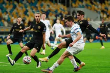 Thumbnail for article: Hoopgevend debuut Barça-talent opsteker voor Koeman in barre tijden