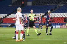 Thumbnail for article: Nagelsmann geeft Makkelie en Blom de volle laag: 'Keek de VAR een andere wedstrijd?'