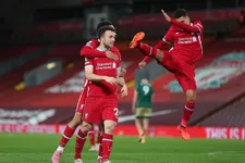 Thumbnail for article: Liverpool-revelatie Diogo Jota bewijst het ongelijk van Diego Simeone en zijn oom