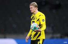 Thumbnail for article: Hoe zou je de doelpuntendrift van de jonge Haaland moeten omschrijven?