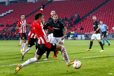 Thumbnail for article: Schmidt pakt PSV-probleem aan