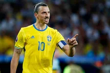 Thumbnail for article: Zlatan en Zweedse bond in gesprek over comeback