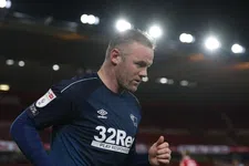Thumbnail for article: Rooney accepteert consequenties bij definitief opvolgen Cocu