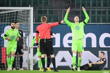 Thumbnail for article: Weghorst na heldenrol in spoor absolute doelpuntenkanonnen