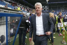 Thumbnail for article: Cambuur-implosie afgewend: reconstructie van een bestuursklucht