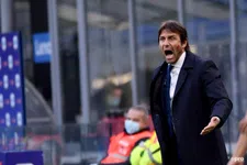 Thumbnail for article: Haalt Antonio Conte de kerst?