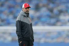 Thumbnail for article: Gefrustreerde Klopp wijst schuldige aan voor blessure: 'Gefeliciteerd'