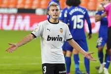 Thumbnail for article: Atlético blijft maar winnen, ongelukkige hoofdrol voor PSV-flop Lato