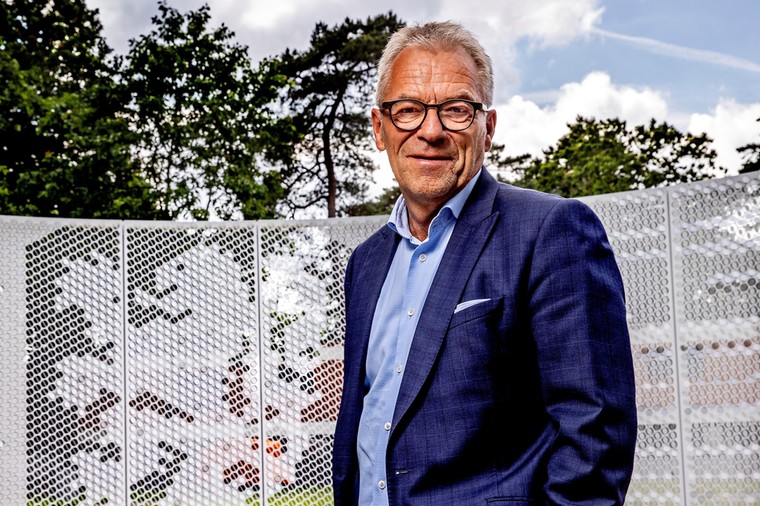 Gudde luidt noodklok en wil snel weer publiek bij wedstrijden