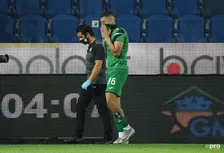 Thumbnail for article: Atalanta krijgt in aanloop naar beslissende CL-fase sportieve én personele klap