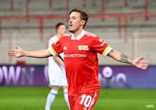 Thumbnail for article: Herboren Kruse: bad boy gaat zelfs penalty's missen in het teambelang