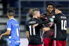 Thumbnail for article: Linssen en Fer geven zangles, Ederson plaatst zichzelf op de troon