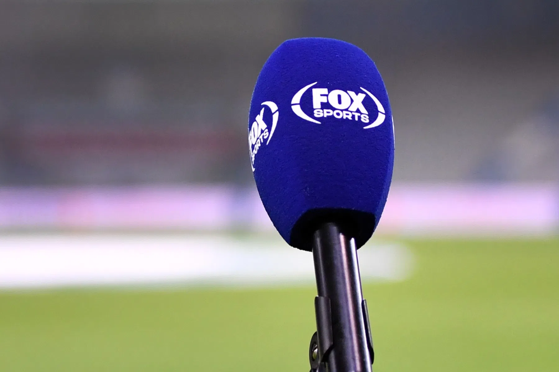 FOX Sports wordt ESPN: 'Een nieuwe mijlpaal in twaalfjarige historie'