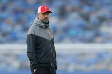 Thumbnail for article: De blessurecrisis van Liverpool: waarom Jürgen Klopp zo gefrustreerd is