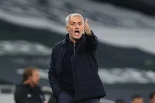 Thumbnail for article: De magie van de FA Cup: 'Mourinho hier is surrealistisch'