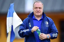 Thumbnail for article: Onoverwinnelijk Feyenoord houdt Ajax, AZ en PSV onder zich in Advocaat-tijdperk